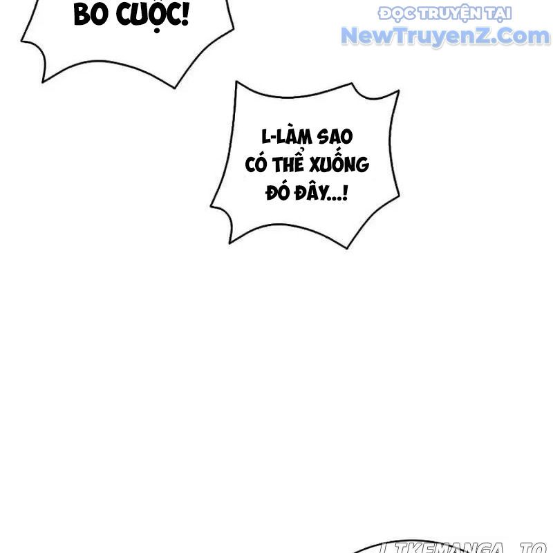 Trở Thành Bạn Thời Thơ Ấu Của Boss Cấp Trung Chap 15 - Next Chap 14