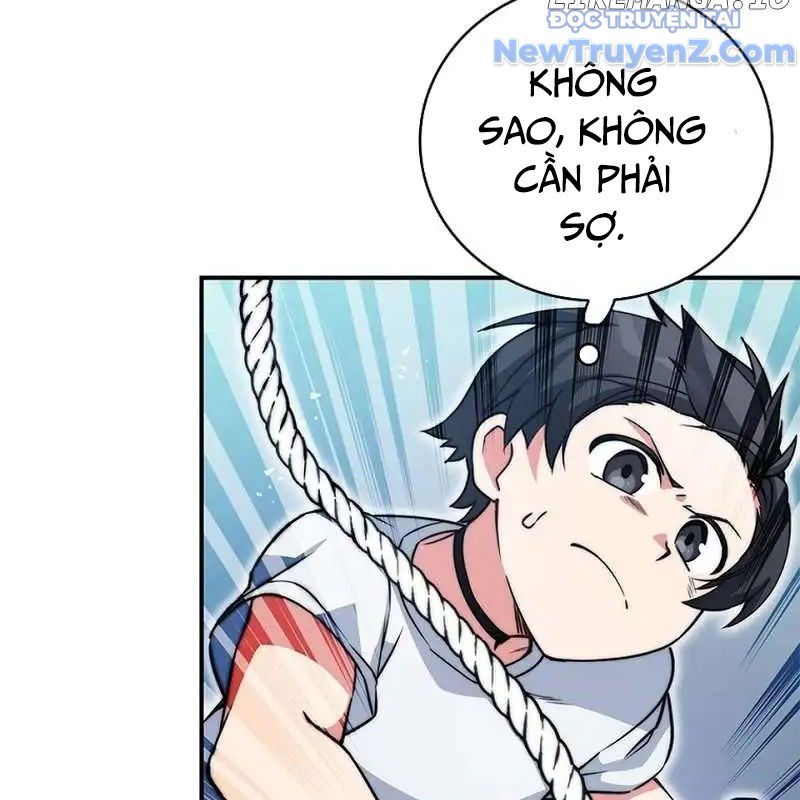 Trở Thành Bạn Thời Thơ Ấu Của Boss Cấp Trung Chap 15 - Next Chap 14