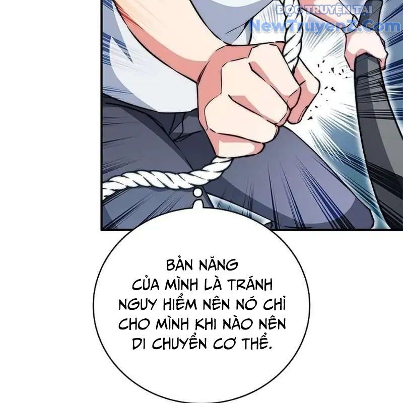 Trở Thành Bạn Thời Thơ Ấu Của Boss Cấp Trung Chap 15 - Next Chap 14