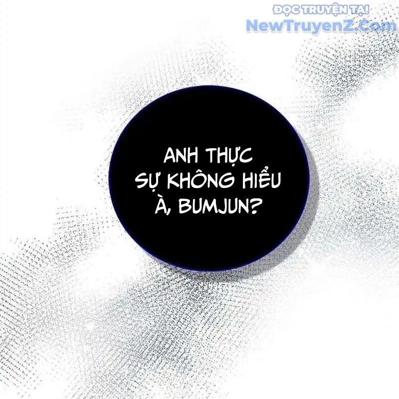 Trở Thành Bạn Thời Thơ Ấu Của Boss Cấp Trung Chap 16 - Next Chap 15