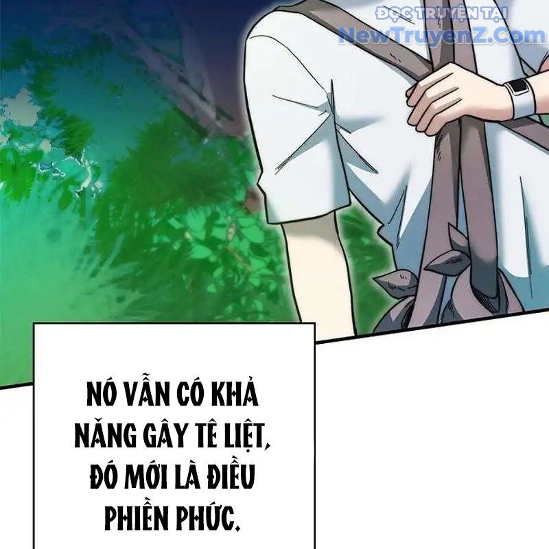 Trở Thành Bạn Thời Thơ Ấu Của Boss Cấp Trung Chap 16 - Next Chap 15