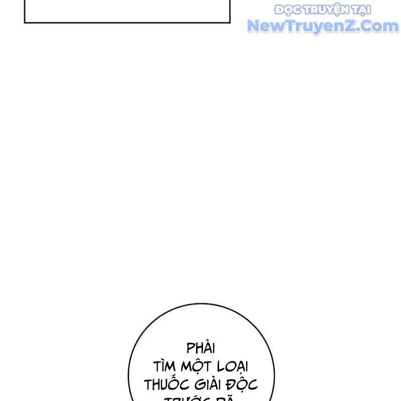 Trở Thành Bạn Thời Thơ Ấu Của Boss Cấp Trung Chap 16 - Next Chap 15