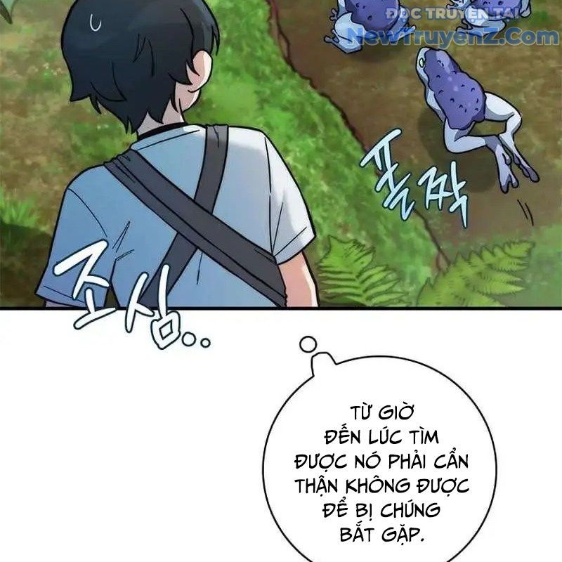 Trở Thành Bạn Thời Thơ Ấu Của Boss Cấp Trung Chap 16 - Next Chap 15