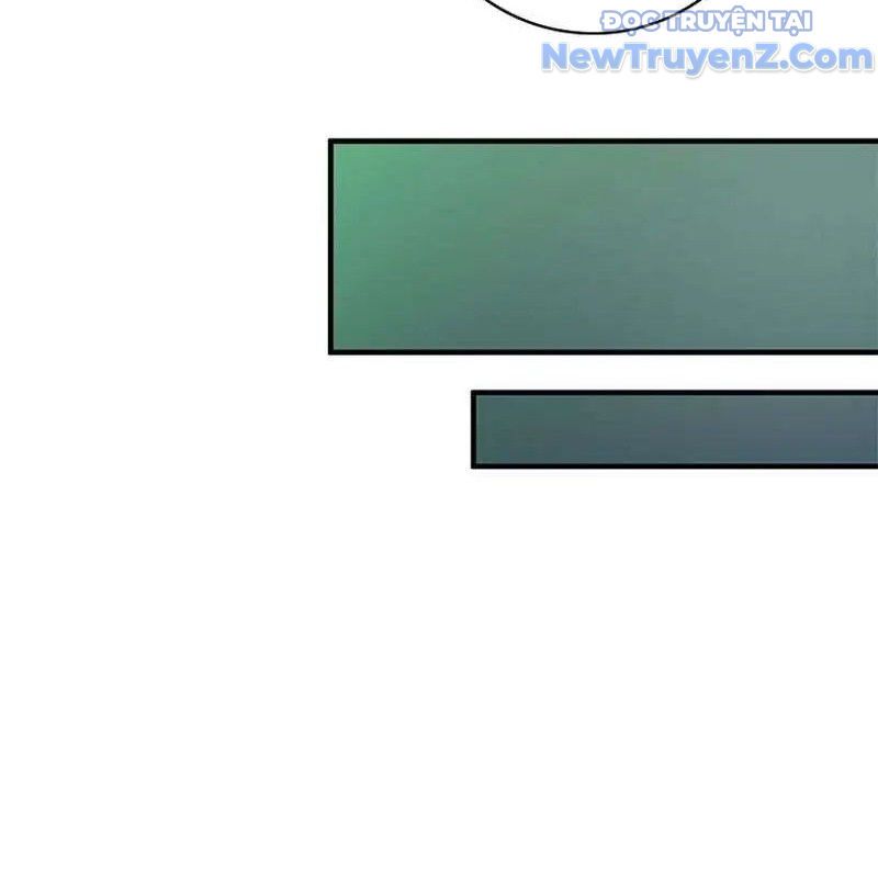 Trở Thành Bạn Thời Thơ Ấu Của Boss Cấp Trung Chap 16 - Next Chap 15