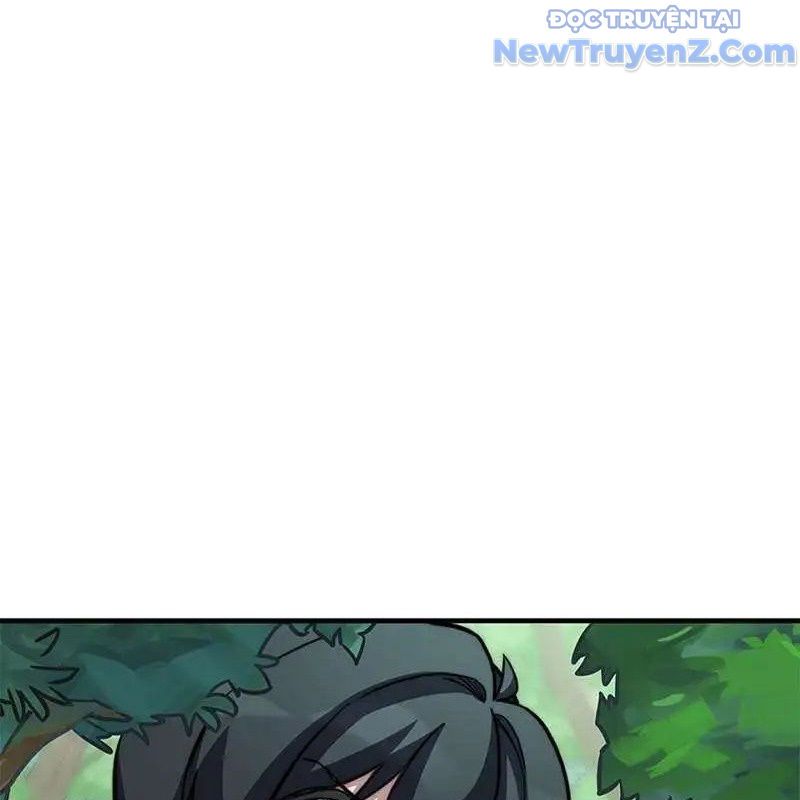 Trở Thành Bạn Thời Thơ Ấu Của Boss Cấp Trung Chap 16 - Next Chap 15