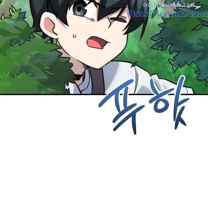 Trở Thành Bạn Thời Thơ Ấu Của Boss Cấp Trung Chap 16 - Next Chap 15