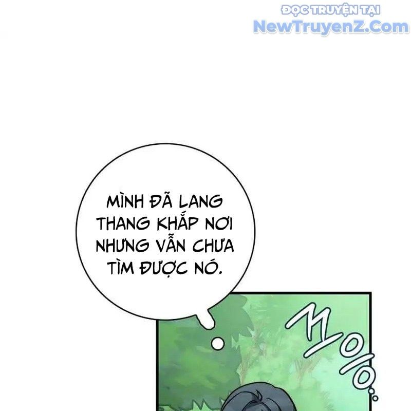 Trở Thành Bạn Thời Thơ Ấu Của Boss Cấp Trung Chap 16 - Next Chap 15