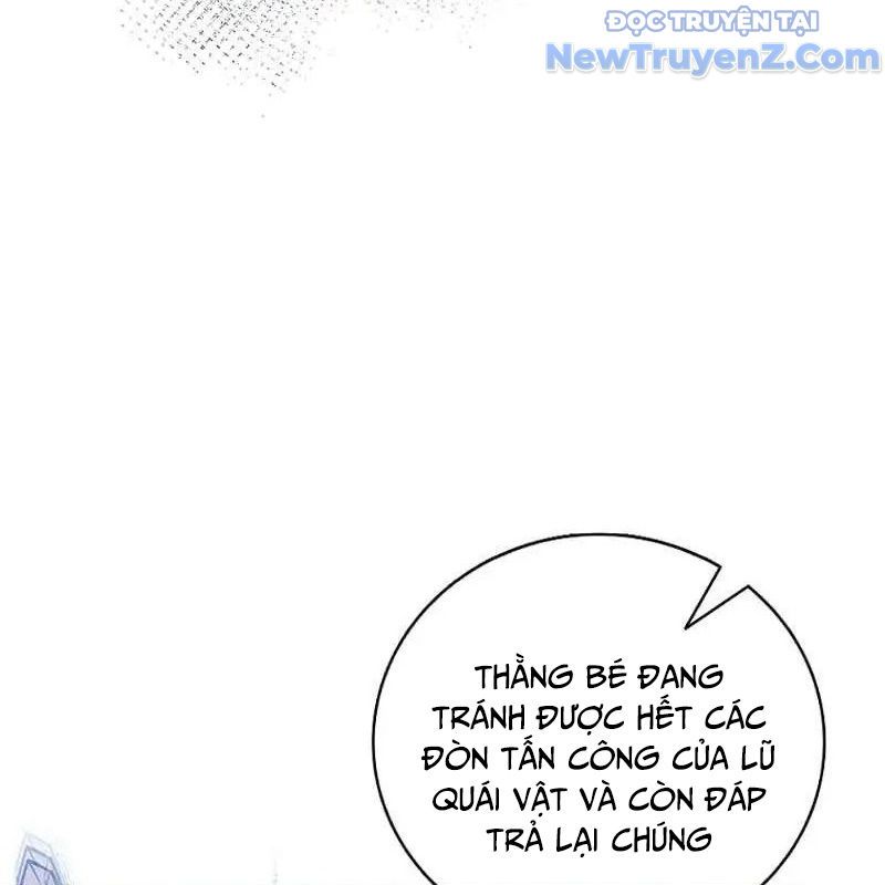 Trở Thành Bạn Thời Thơ Ấu Của Boss Cấp Trung Chap 16 - Next Chap 15