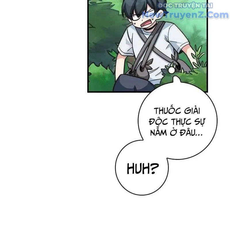 Trở Thành Bạn Thời Thơ Ấu Của Boss Cấp Trung Chap 16 - Next Chap 15