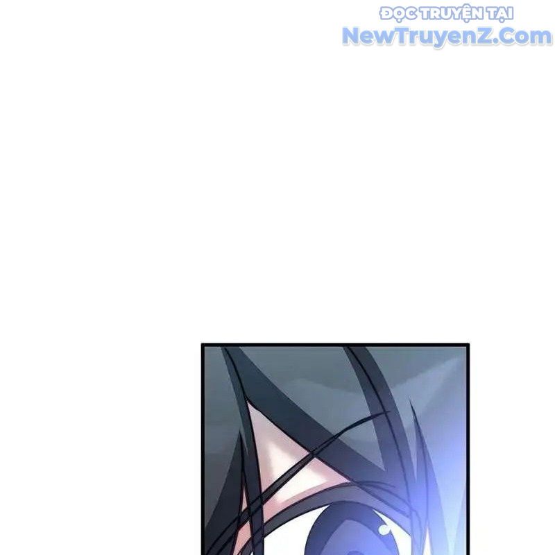 Trở Thành Bạn Thời Thơ Ấu Của Boss Cấp Trung Chap 16 - Next Chap 15