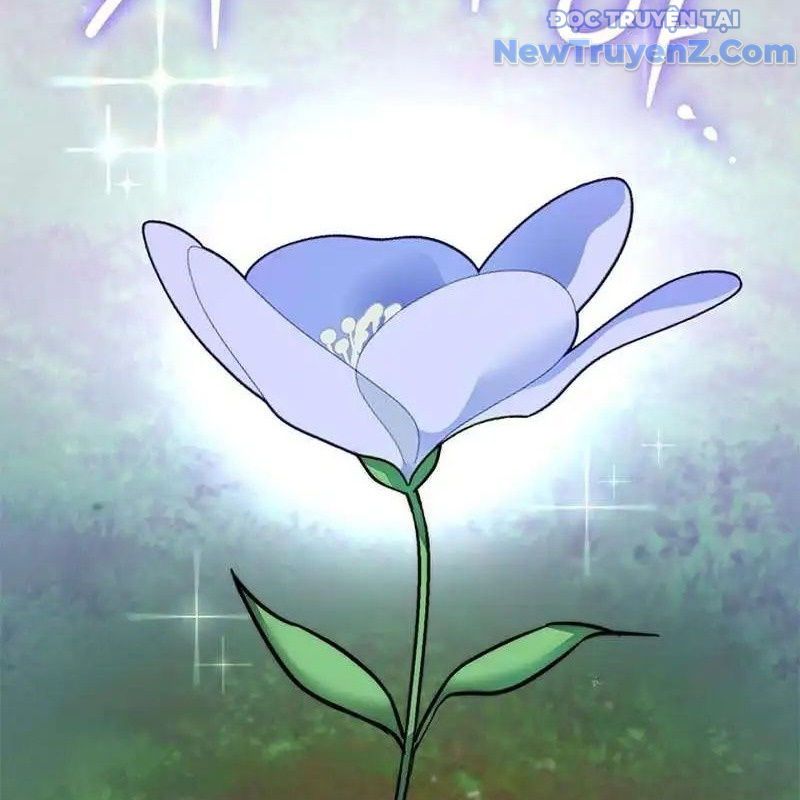 Trở Thành Bạn Thời Thơ Ấu Của Boss Cấp Trung Chap 16 - Next Chap 15