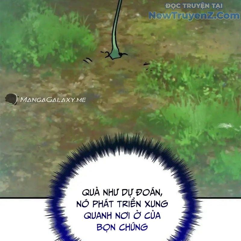 Trở Thành Bạn Thời Thơ Ấu Của Boss Cấp Trung Chap 16 - Next Chap 15