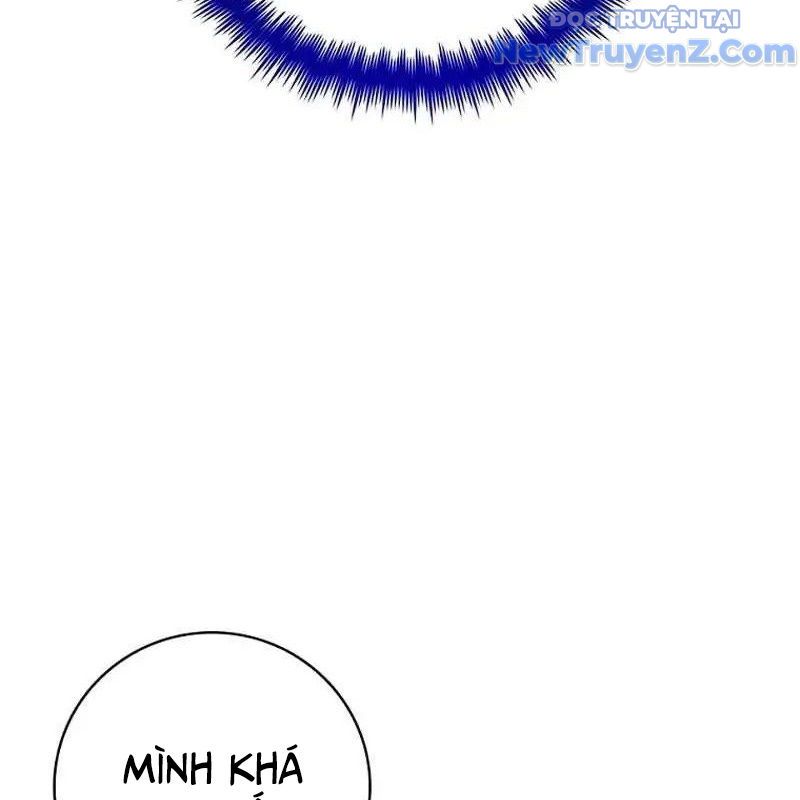 Trở Thành Bạn Thời Thơ Ấu Của Boss Cấp Trung Chap 16 - Next Chap 15