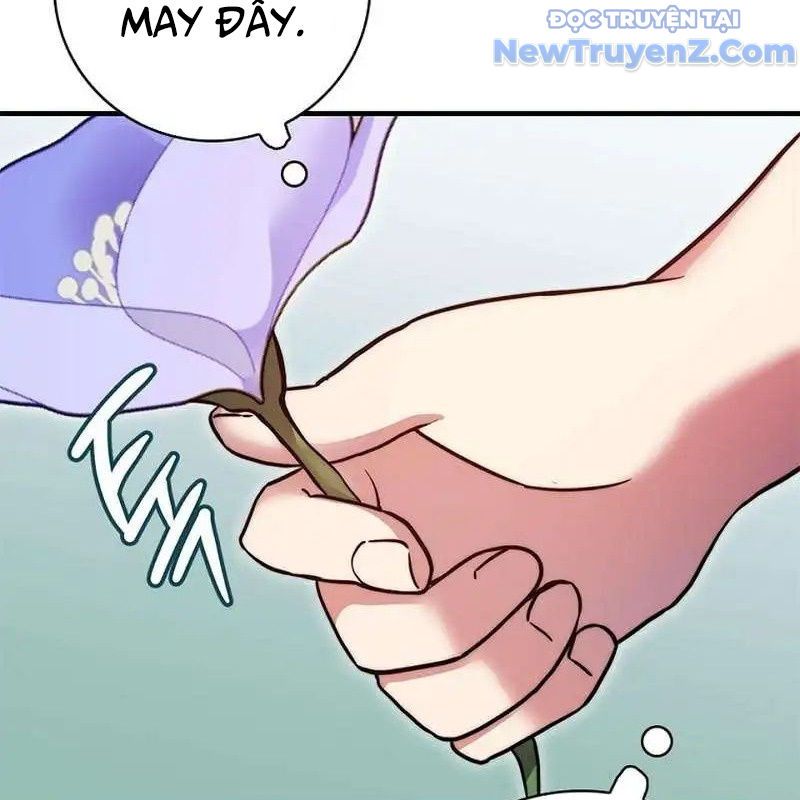 Trở Thành Bạn Thời Thơ Ấu Của Boss Cấp Trung Chap 16 - Next Chap 15