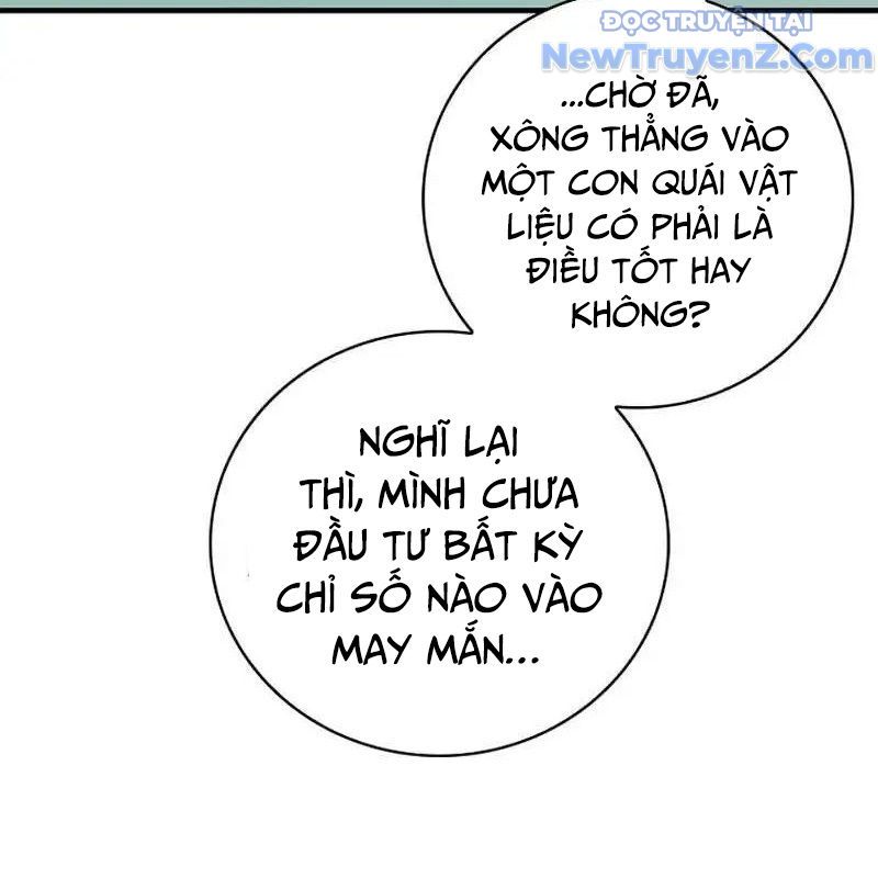 Trở Thành Bạn Thời Thơ Ấu Của Boss Cấp Trung Chap 16 - Next Chap 15