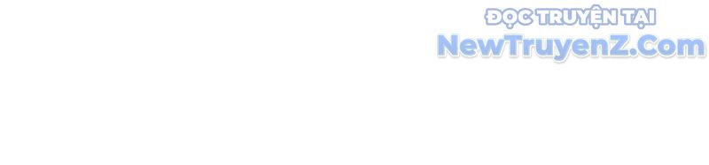 Trở Thành Bạn Thời Thơ Ấu Của Boss Cấp Trung Chap 16 - Next Chap 15