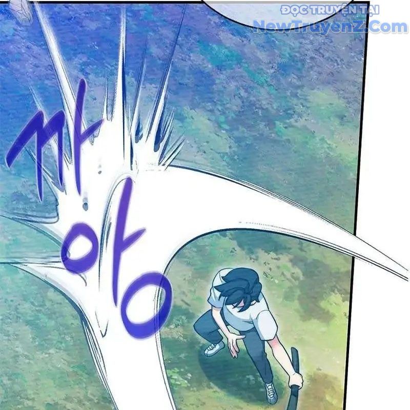 Trở Thành Bạn Thời Thơ Ấu Của Boss Cấp Trung Chap 16 - Next Chap 15