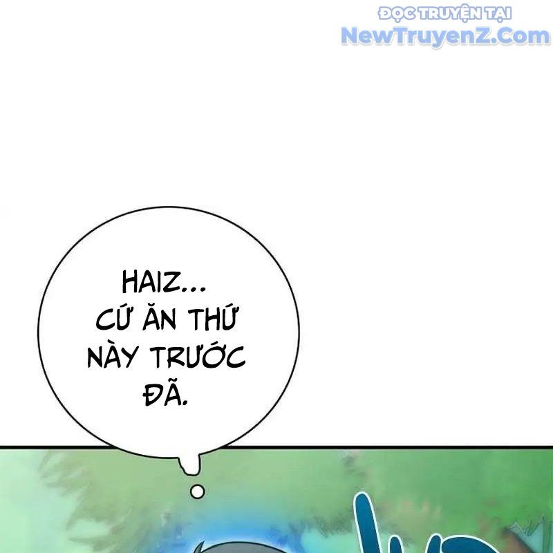 Trở Thành Bạn Thời Thơ Ấu Của Boss Cấp Trung Chap 16 - Next Chap 15