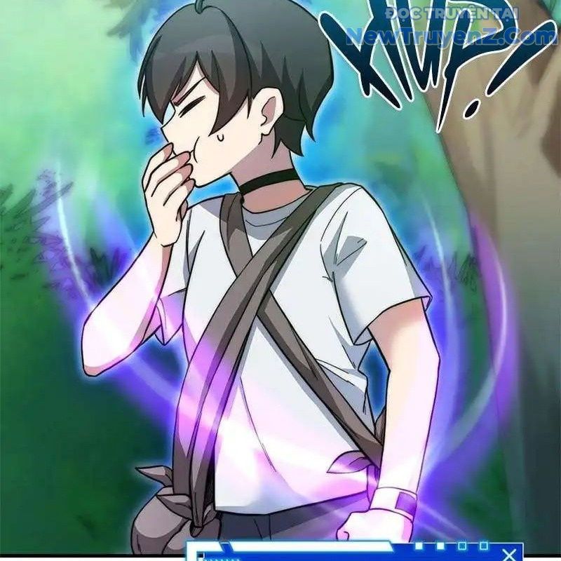 Trở Thành Bạn Thời Thơ Ấu Của Boss Cấp Trung Chap 16 - Next Chap 15