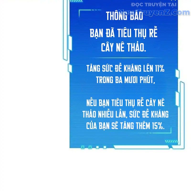 Trở Thành Bạn Thời Thơ Ấu Của Boss Cấp Trung Chap 16 - Next Chap 15