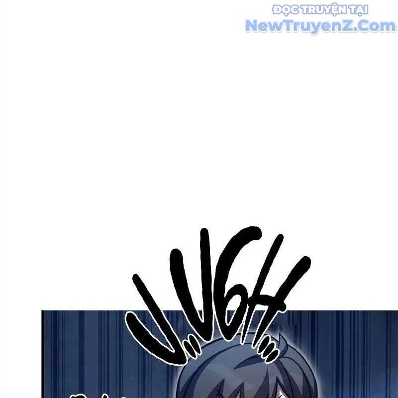 Trở Thành Bạn Thời Thơ Ấu Của Boss Cấp Trung Chap 16 - Next Chap 15