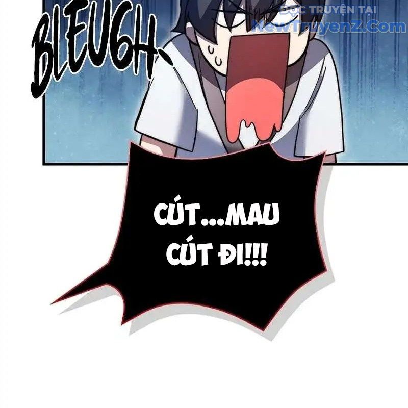 Trở Thành Bạn Thời Thơ Ấu Của Boss Cấp Trung Chap 16 - Next Chap 15