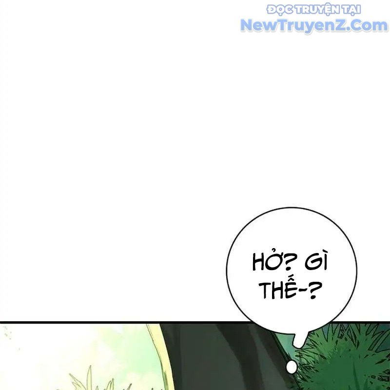 Trở Thành Bạn Thời Thơ Ấu Của Boss Cấp Trung Chap 16 - Next Chap 15