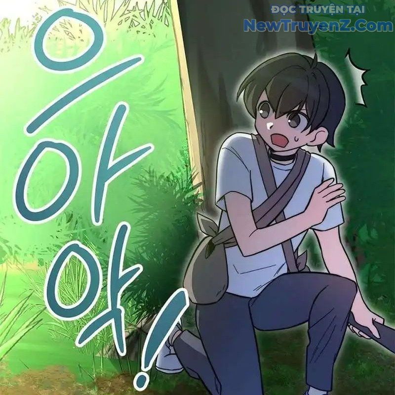 Trở Thành Bạn Thời Thơ Ấu Của Boss Cấp Trung Chap 16 - Next Chap 15