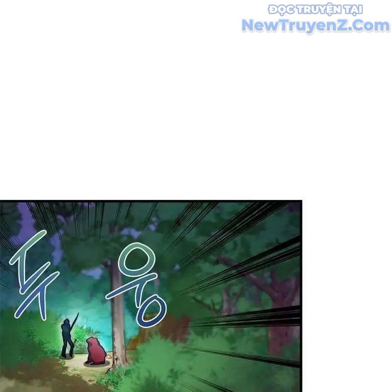 Trở Thành Bạn Thời Thơ Ấu Của Boss Cấp Trung Chap 16 - Next Chap 15