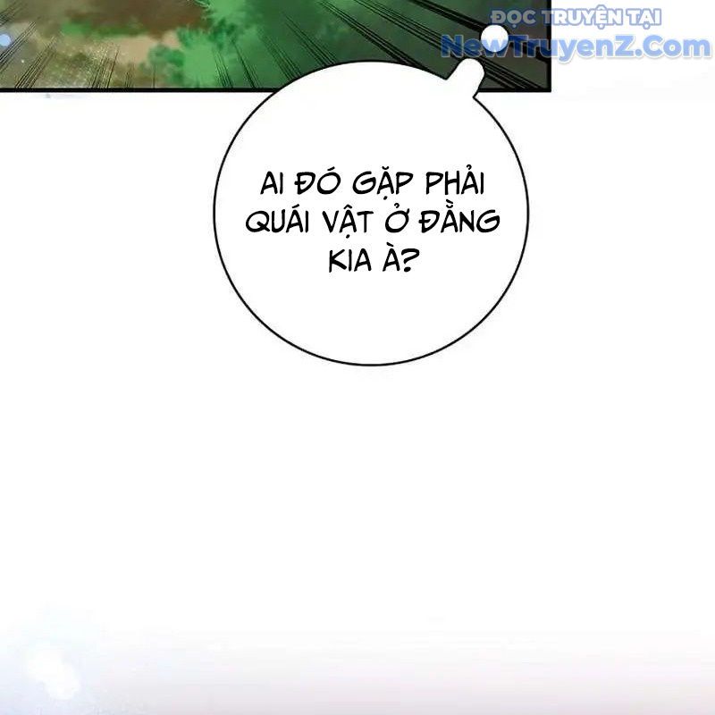 Trở Thành Bạn Thời Thơ Ấu Của Boss Cấp Trung Chap 16 - Next Chap 15