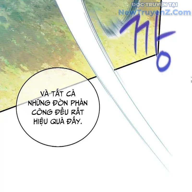 Trở Thành Bạn Thời Thơ Ấu Của Boss Cấp Trung Chap 16 - Next Chap 15