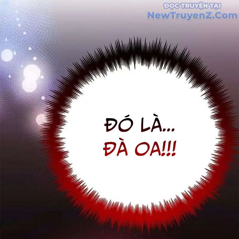 Trở Thành Bạn Thời Thơ Ấu Của Boss Cấp Trung Chap 16 - Next Chap 15