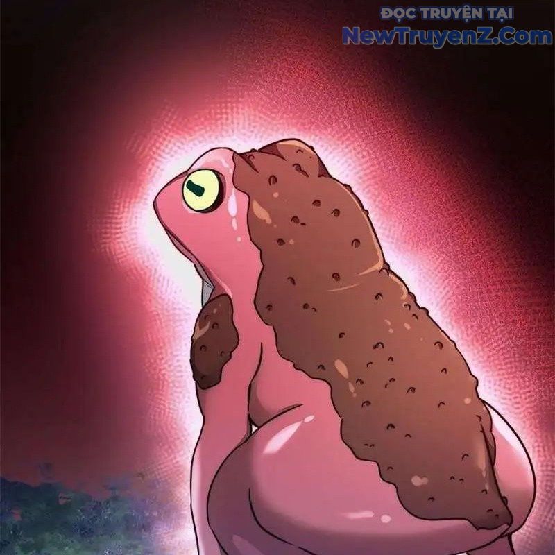 Trở Thành Bạn Thời Thơ Ấu Của Boss Cấp Trung Chap 16 - Next Chap 15