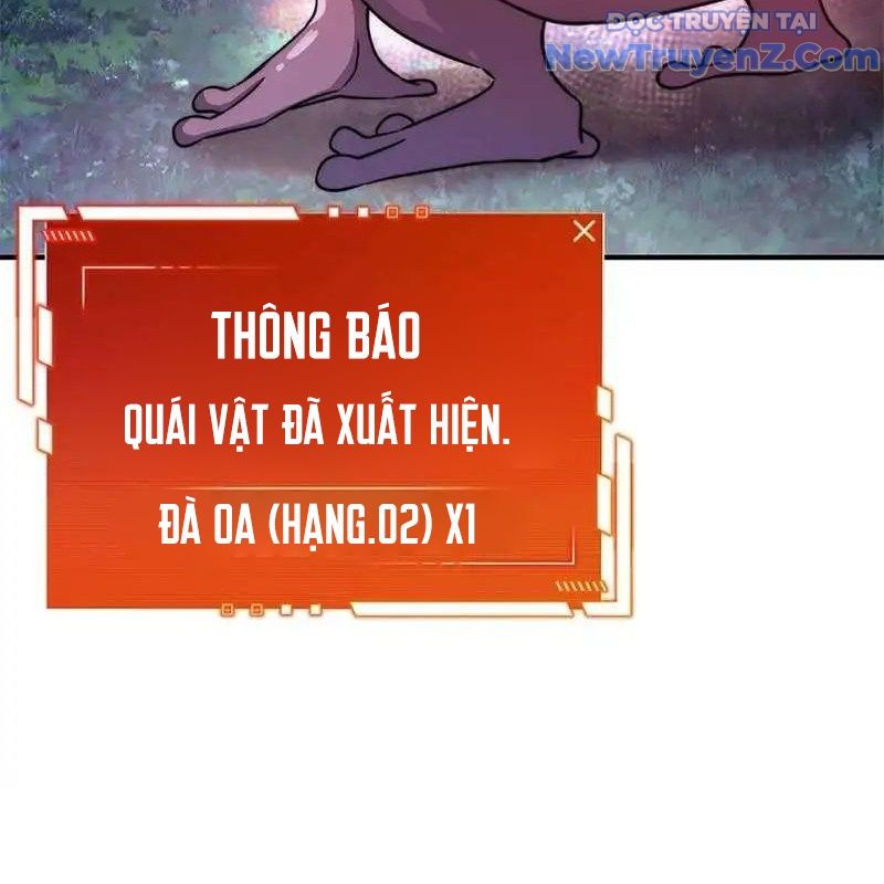 Trở Thành Bạn Thời Thơ Ấu Của Boss Cấp Trung Chap 16 - Next Chap 15