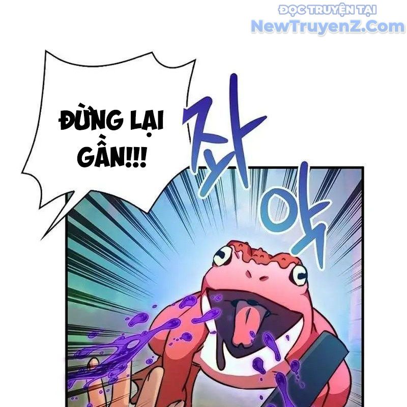 Trở Thành Bạn Thời Thơ Ấu Của Boss Cấp Trung Chap 16 - Next Chap 15