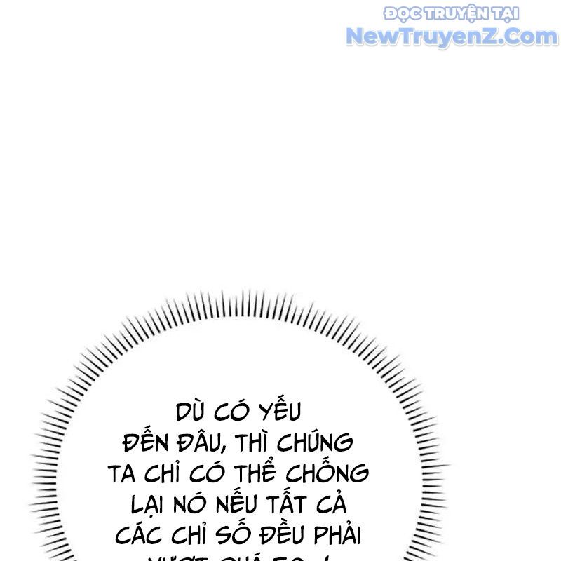 Trở Thành Bạn Thời Thơ Ấu Của Boss Cấp Trung Chap 16 - Next Chap 15