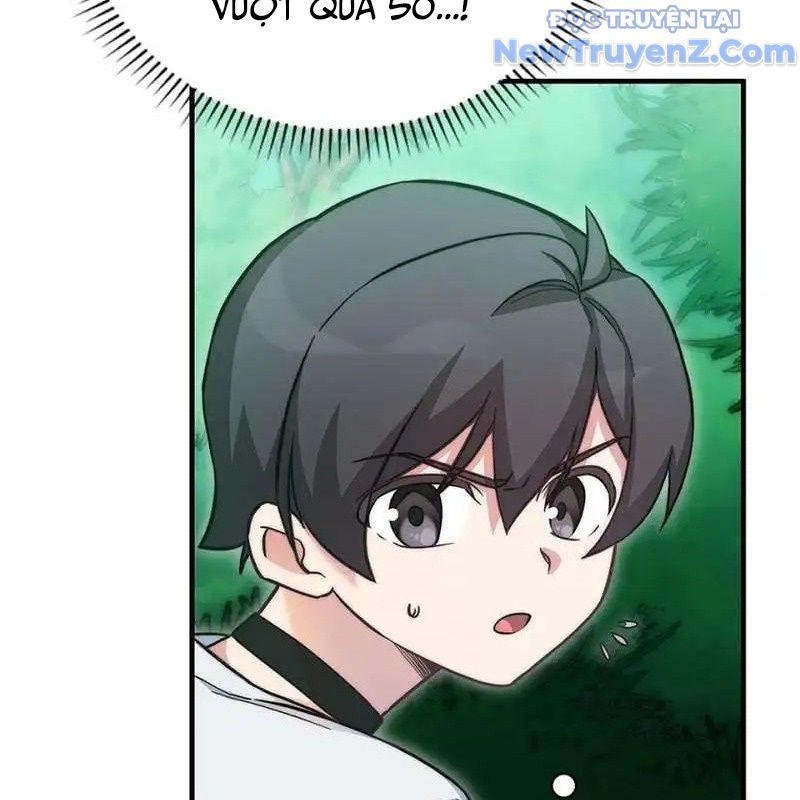 Trở Thành Bạn Thời Thơ Ấu Của Boss Cấp Trung Chap 16 - Next Chap 15