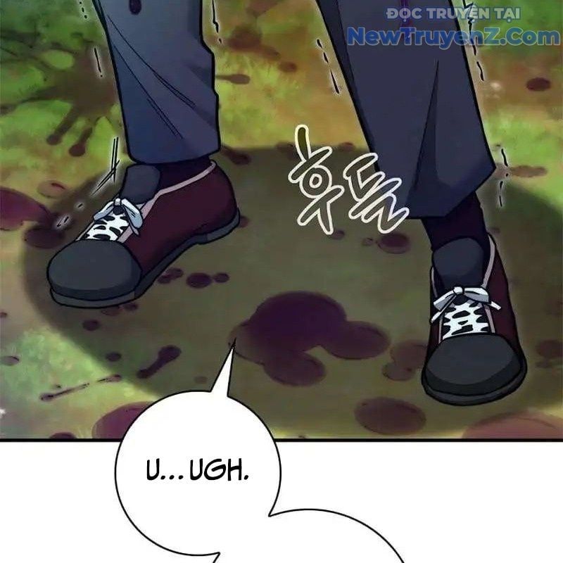 Trở Thành Bạn Thời Thơ Ấu Của Boss Cấp Trung Chap 16 - Next Chap 15