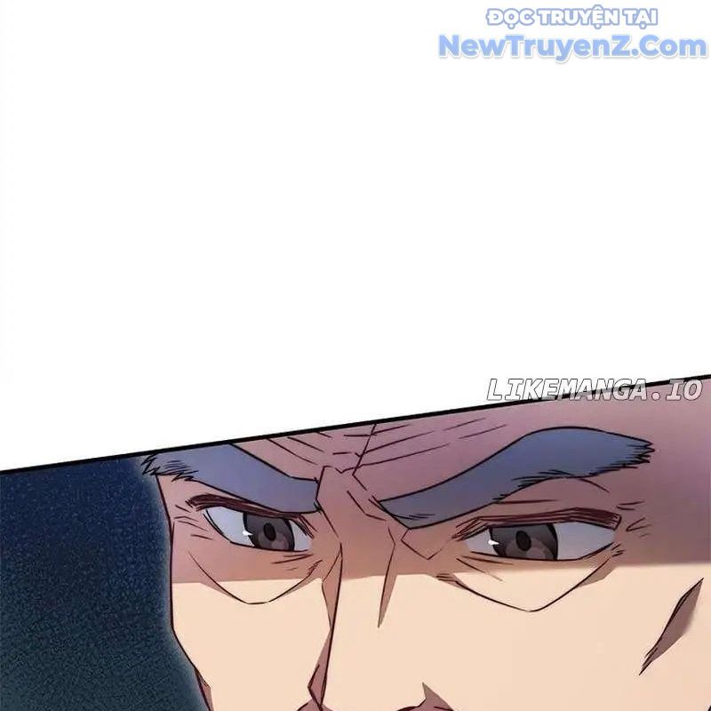 Trở Thành Bạn Thời Thơ Ấu Của Boss Cấp Trung Chap 16 - Next Chap 15