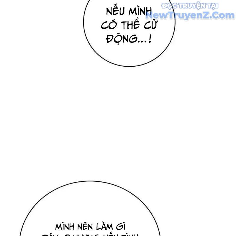 Trở Thành Bạn Thời Thơ Ấu Của Boss Cấp Trung Chap 16 - Next Chap 15