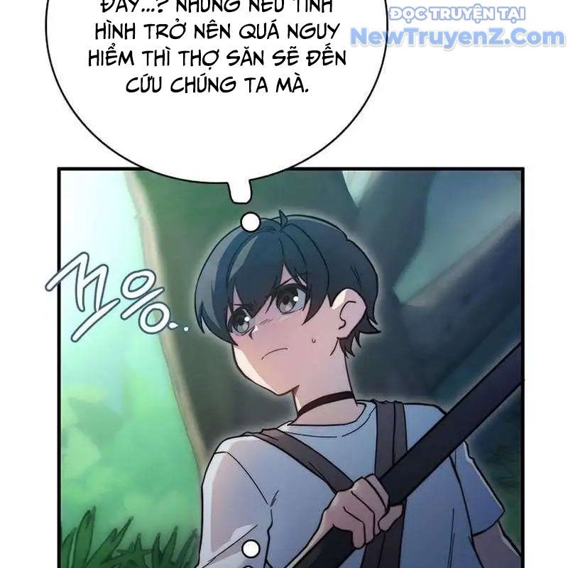 Trở Thành Bạn Thời Thơ Ấu Của Boss Cấp Trung Chap 16 - Next Chap 15