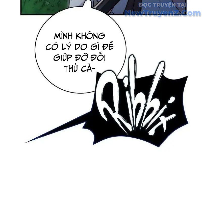 Trở Thành Bạn Thời Thơ Ấu Của Boss Cấp Trung Chap 16 - Next Chap 15