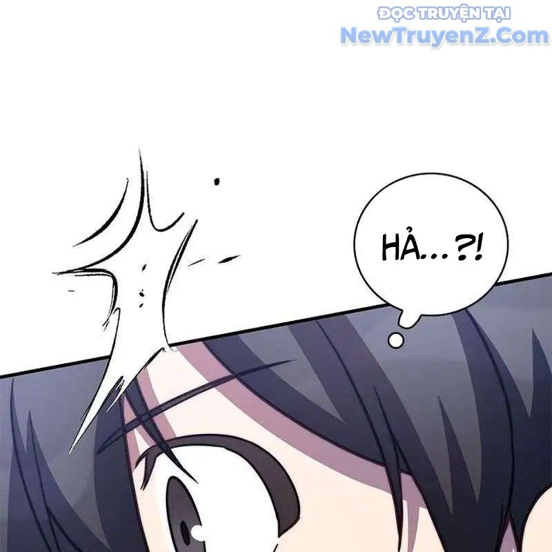 Trở Thành Bạn Thời Thơ Ấu Của Boss Cấp Trung Chap 16 - Next Chap 15
