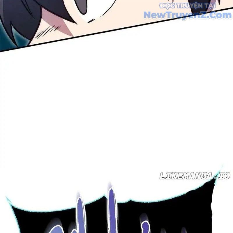 Trở Thành Bạn Thời Thơ Ấu Của Boss Cấp Trung Chap 16 - Next Chap 15