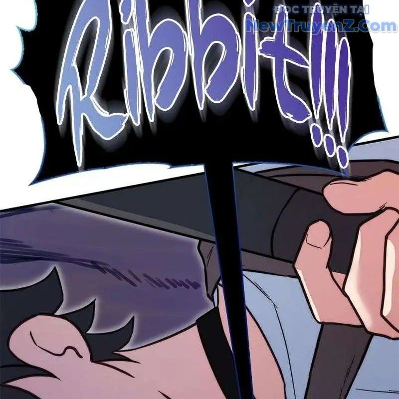 Trở Thành Bạn Thời Thơ Ấu Của Boss Cấp Trung Chap 16 - Next Chap 15