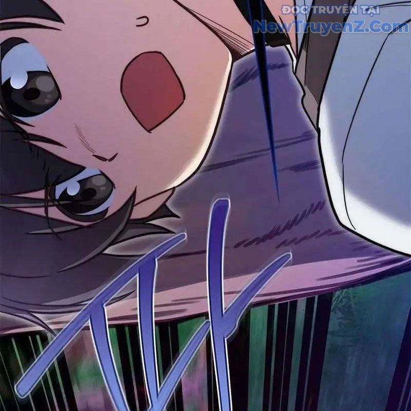 Trở Thành Bạn Thời Thơ Ấu Của Boss Cấp Trung Chap 16 - Next Chap 15