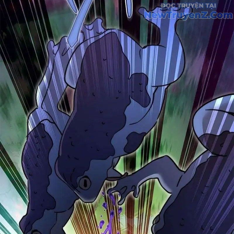 Trở Thành Bạn Thời Thơ Ấu Của Boss Cấp Trung Chap 16 - Next Chap 15