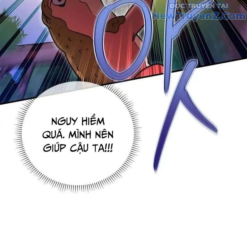 Trở Thành Bạn Thời Thơ Ấu Của Boss Cấp Trung Chap 16 - Next Chap 15