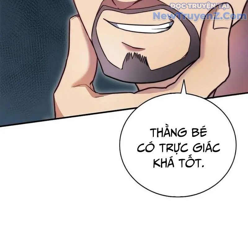 Trở Thành Bạn Thời Thơ Ấu Của Boss Cấp Trung Chap 16 - Next Chap 15