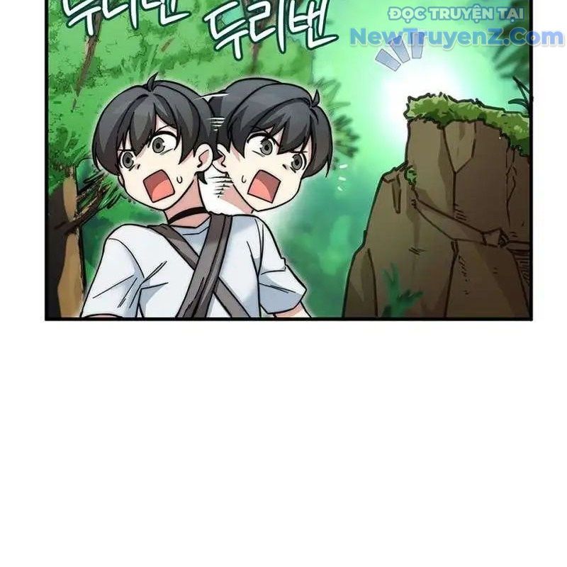 Trở Thành Bạn Thời Thơ Ấu Của Boss Cấp Trung Chap 16 - Next Chap 15